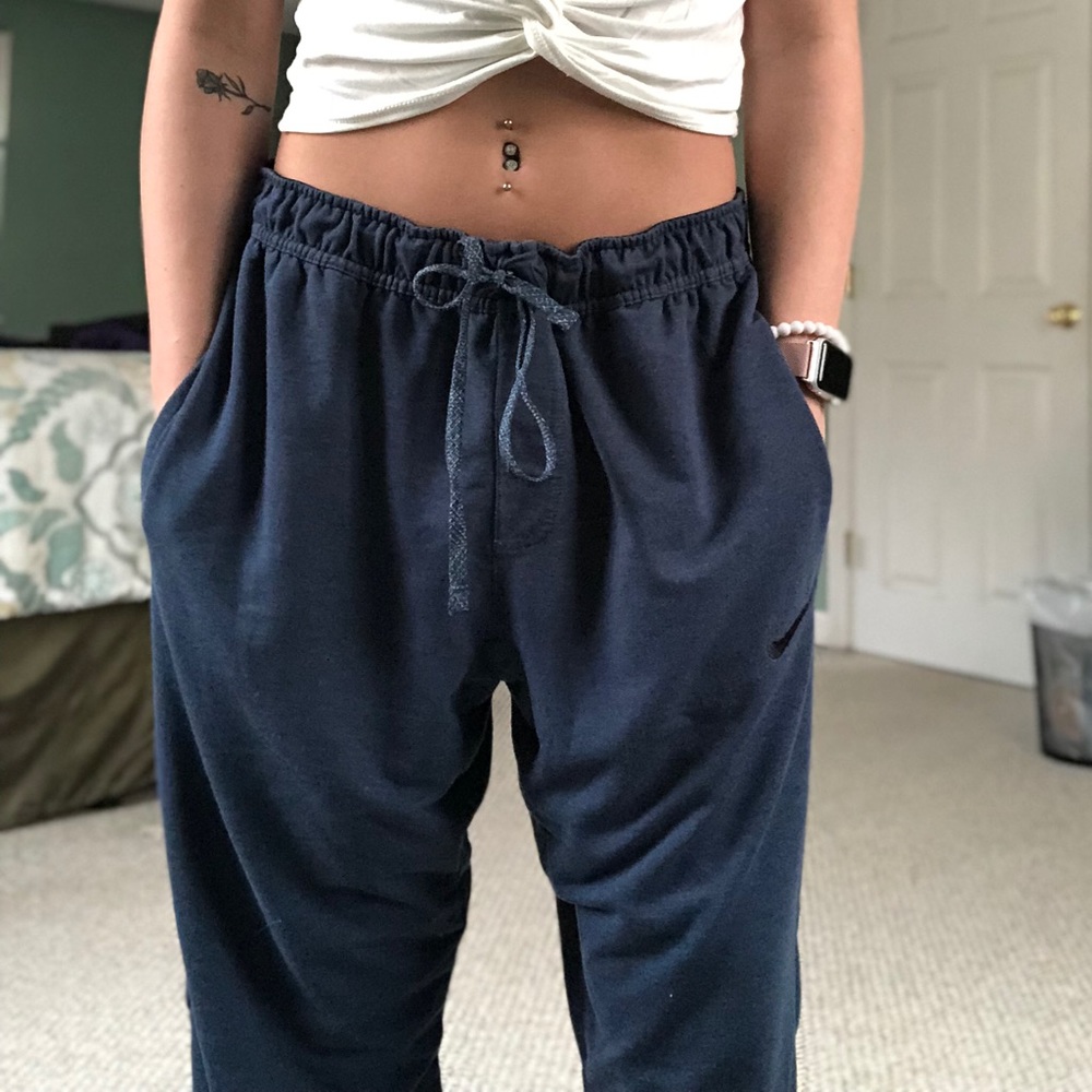 Joggers